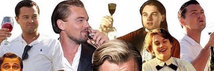 kristaveras's profile banner image