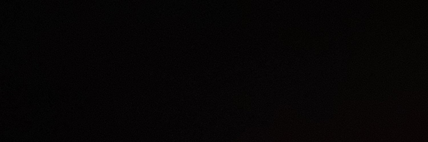 Raph banner