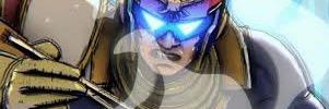 Ethan_Sleepy's profile banner image