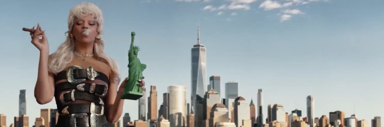 jayl3n banner