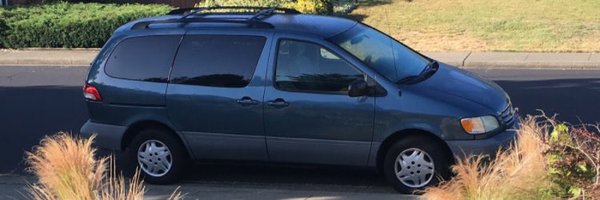 theracooon Profile Banner