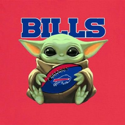 fran lejarcegui banner