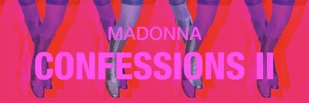 madfan2012's profile banner image