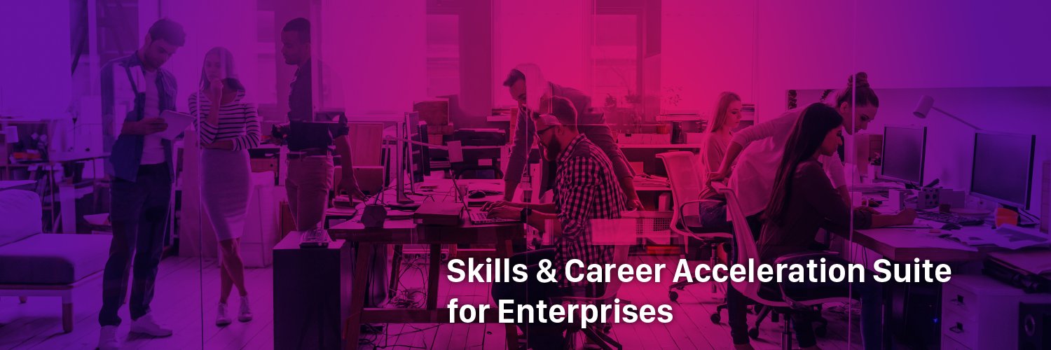 Kuljit Chadha banner