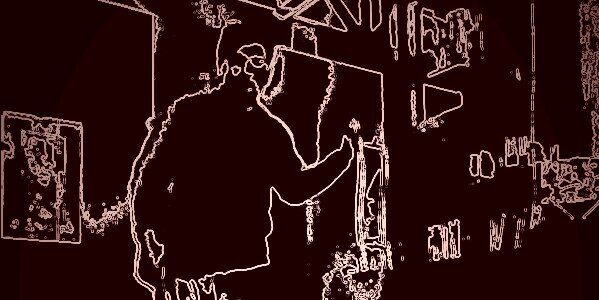 1aagha's profile banner image