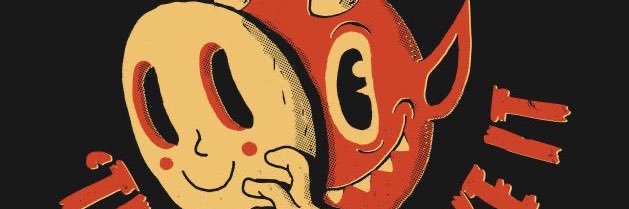 anfeta_beat's profile banner image