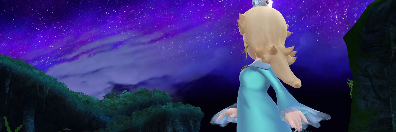 SiteconNya's profile banner image