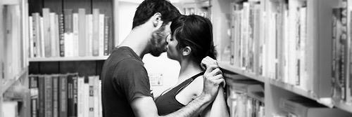 bobcatmakeOUts's profile banner image