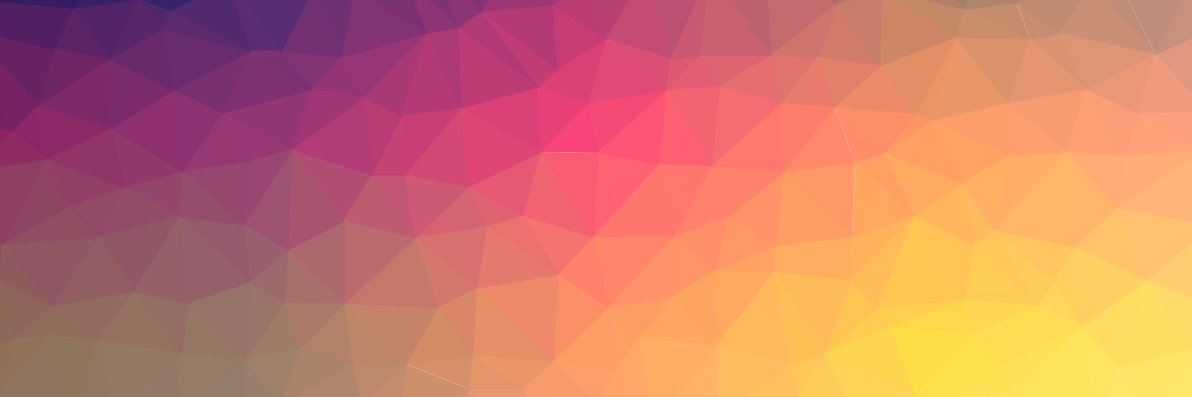 onawaz's profile banner image
