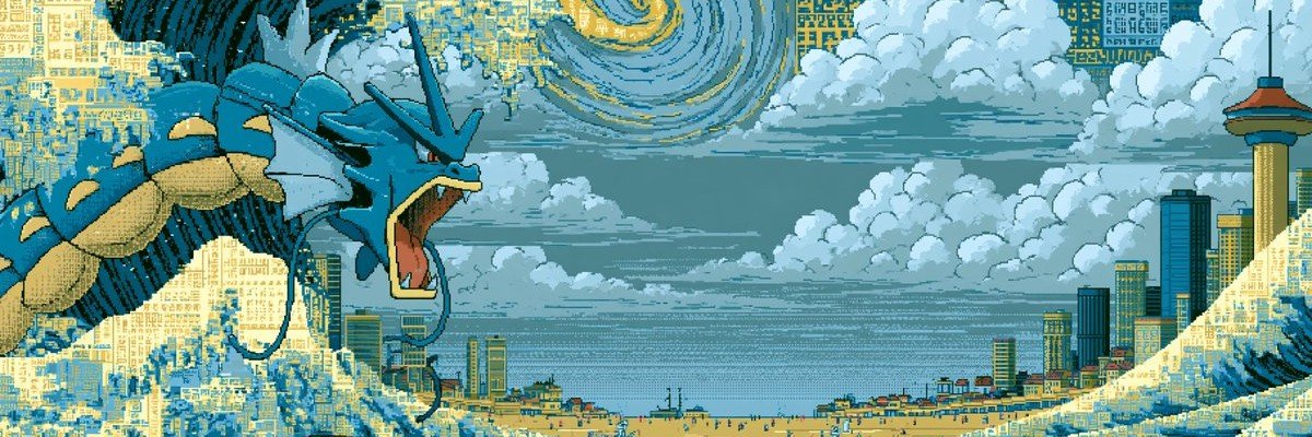 erickuch0's profile banner image