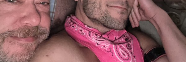 BuffPrincess2 Profile Banner