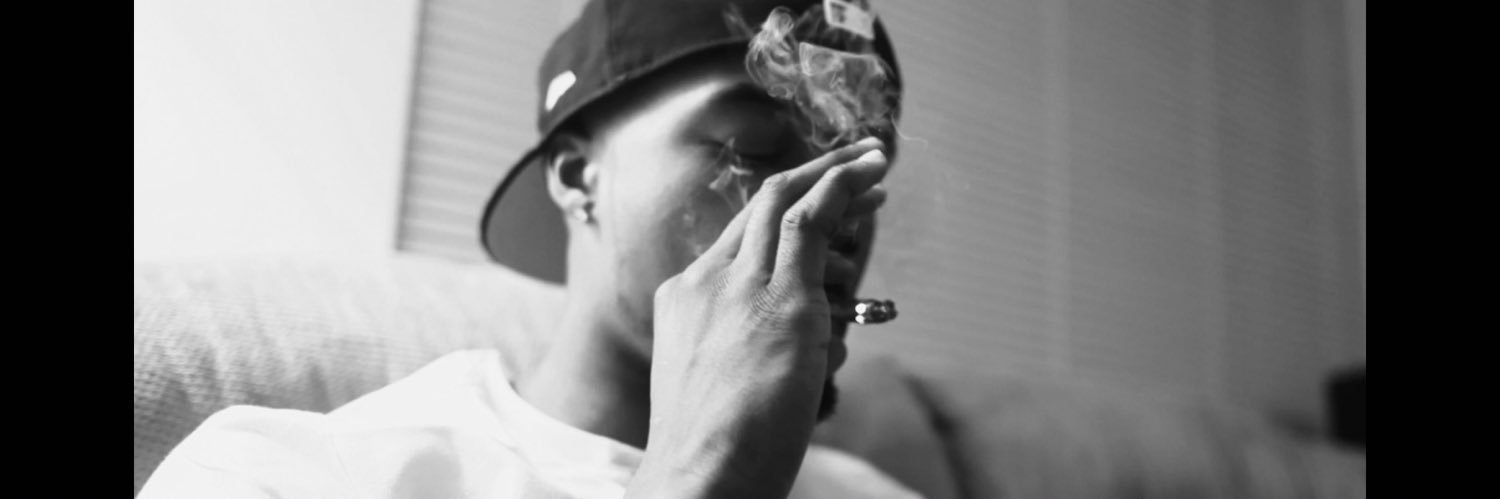 Its_Double0's profile banner image