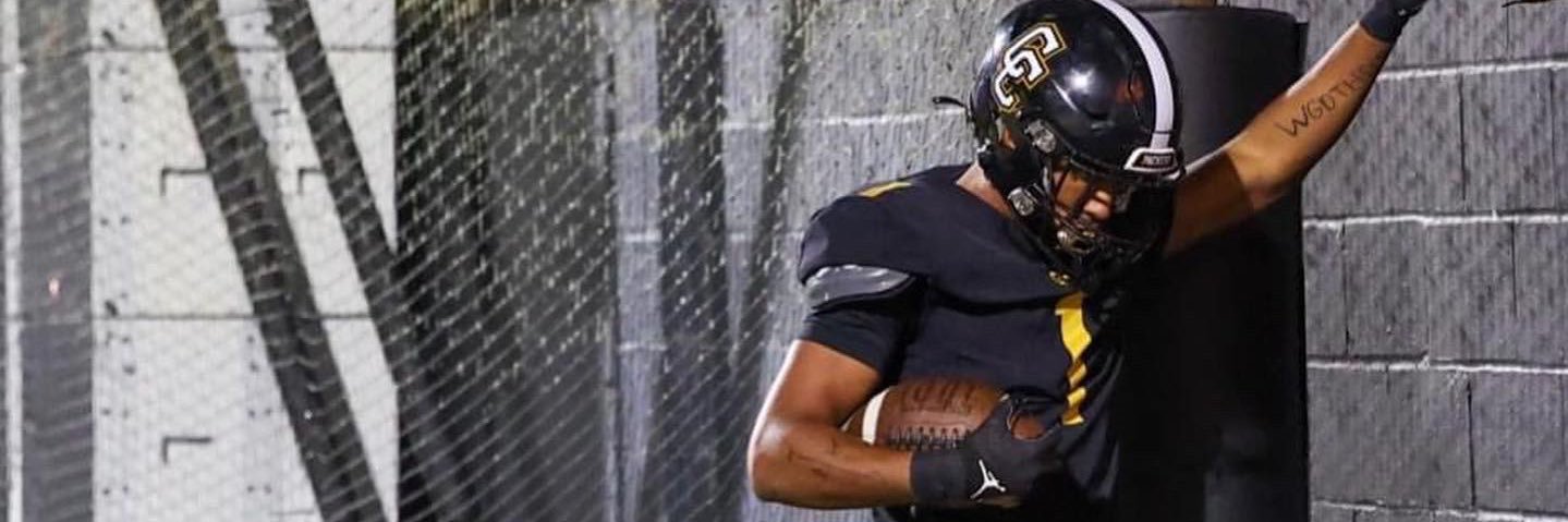 JadenFowler_'s profile banner image