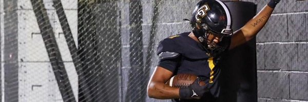 JadenFowler_ Profile Banner