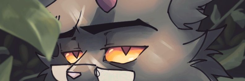 zenus_7246's profile banner image