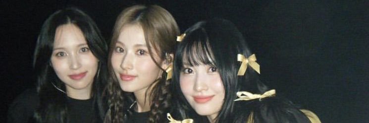平 井 み か ん 🍊 banner