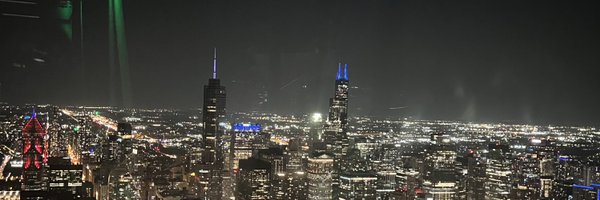Martin_Droopy23 Profile Banner