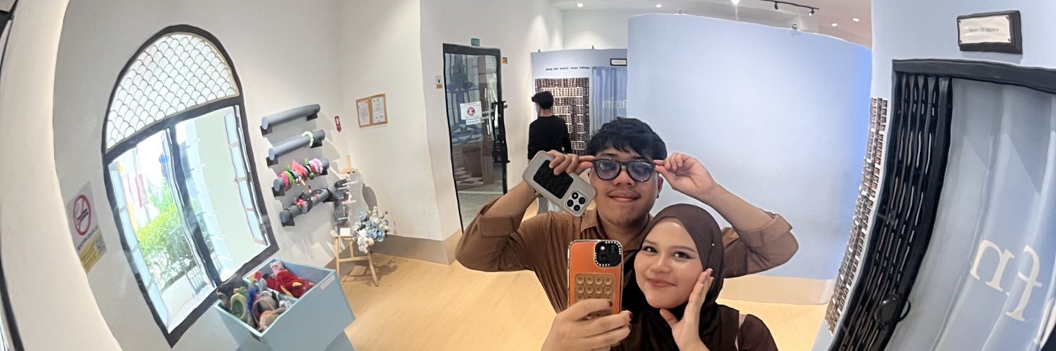 esahrubyjane's profile banner image