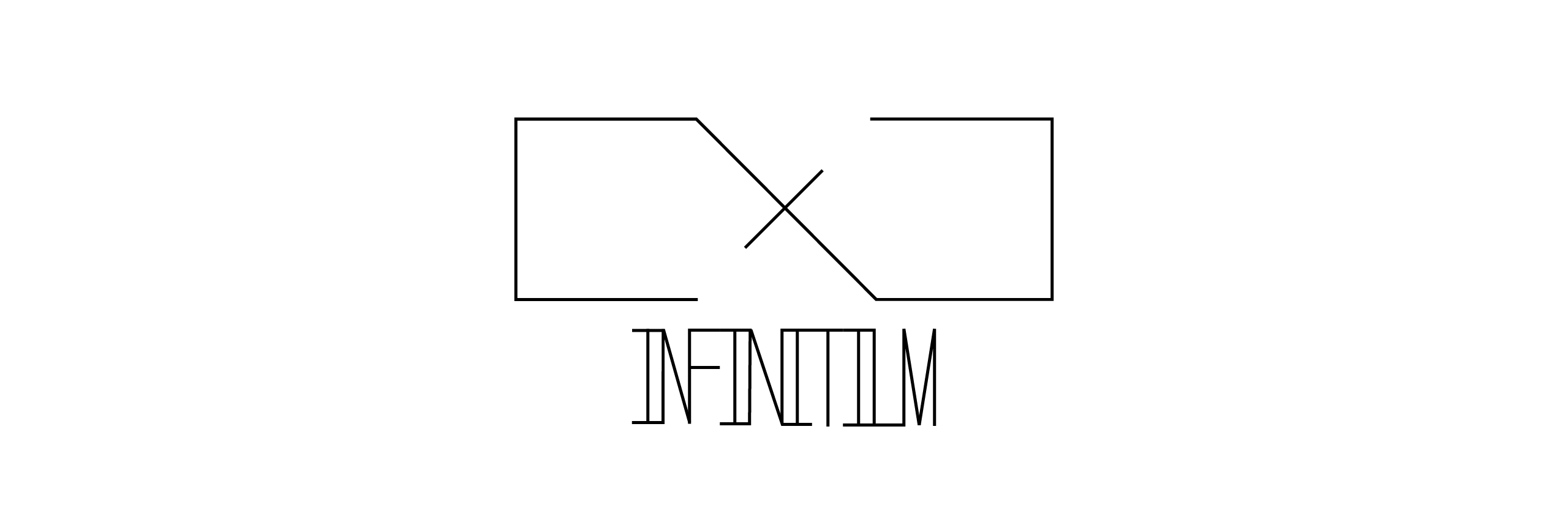 1nfinitium's profile banner image