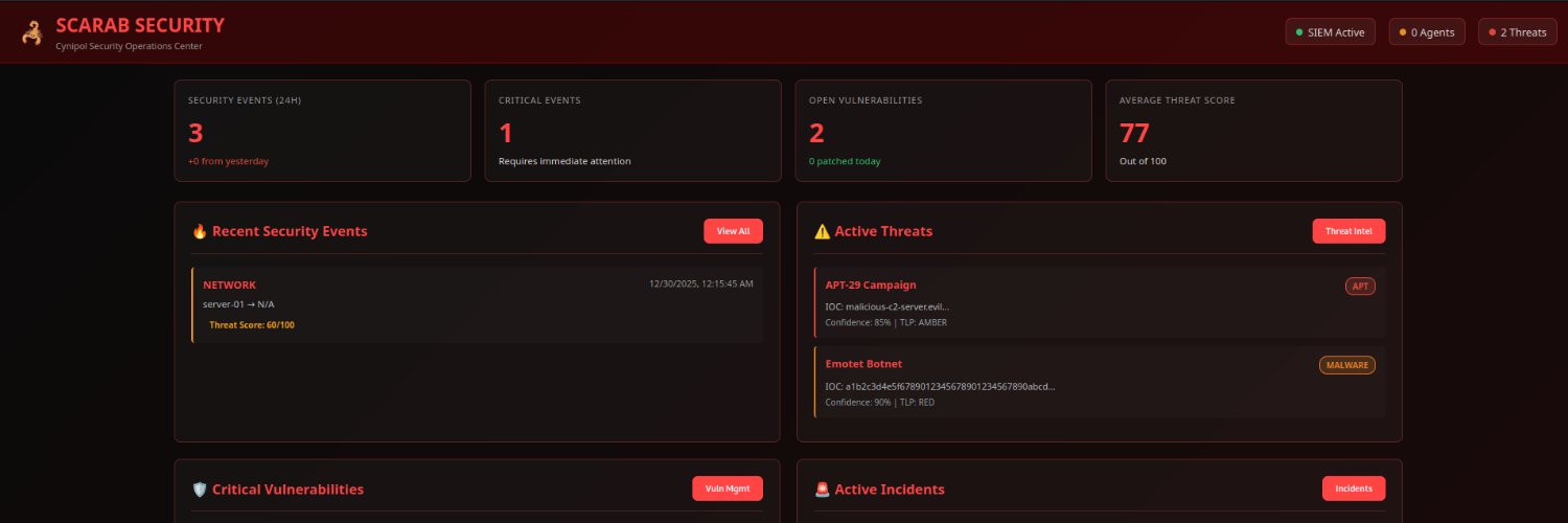 VincintZangari's profile banner image