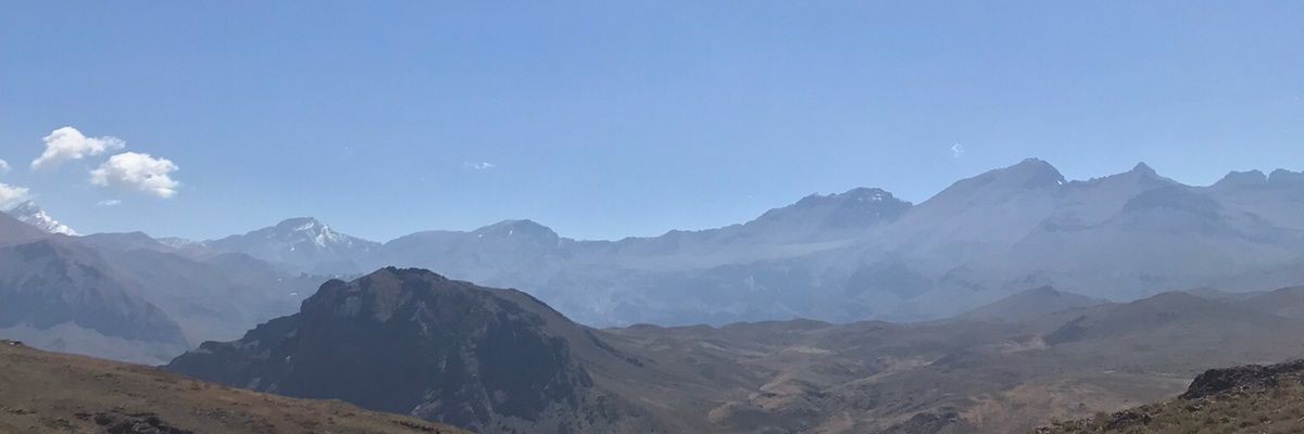 SiempreElJose's profile banner image