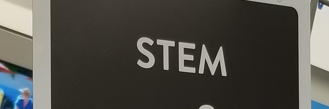 Volve softwork banner