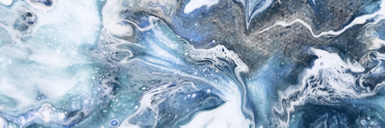 sha2mo's profile banner image