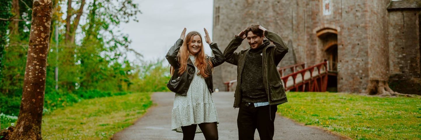 jessdaisyt's profile banner image