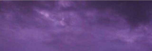 _______Lani's profile banner image