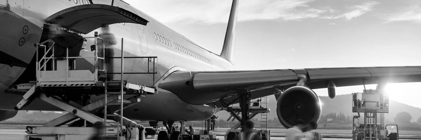 nxtfltcourier's profile banner image