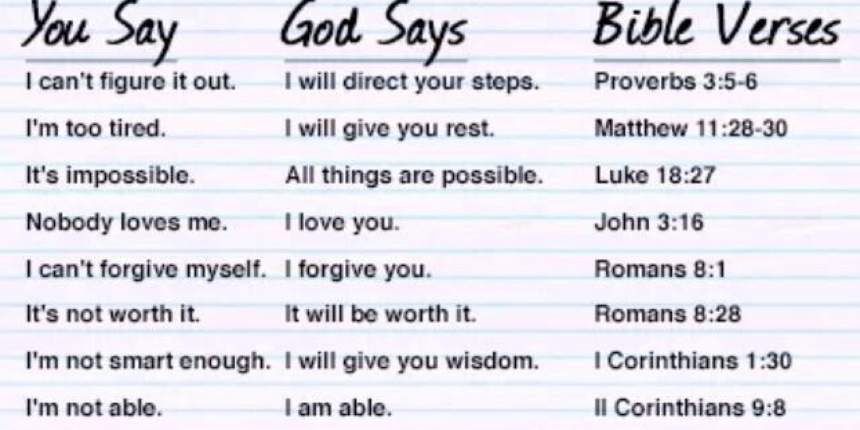 Stephen Holt ✝️ banner