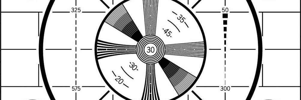 OldestNerd's profile banner image
