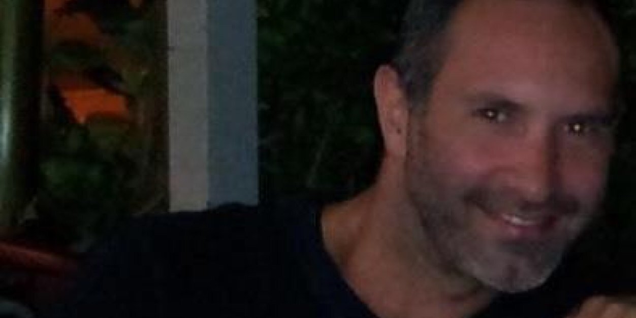 Damian de Alava banner