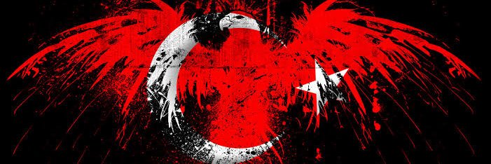 AbdullahCiftci_'s profile banner image