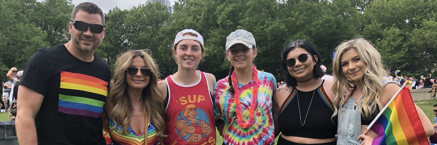 rnrbabe1's profile banner image
