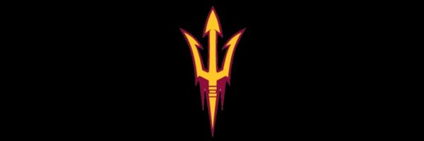 CoachBarber24 Profile Banner