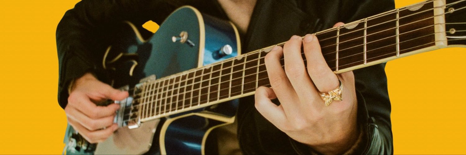 dylan_chambers's profile banner image