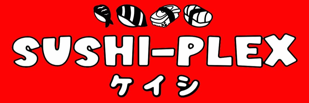 Kyle M (Keishi Matsunaga) banner