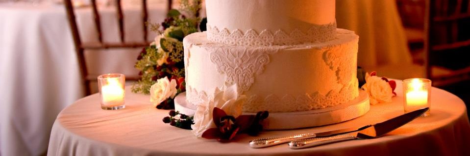Awcakelady's profile banner image