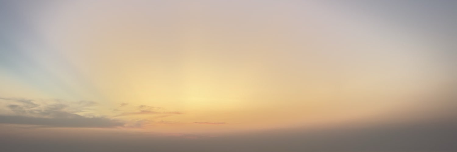 SamsDataScience's profile banner image