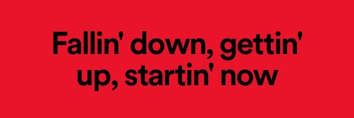 hwiingstarss's profile banner image