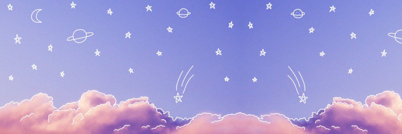 ยูกิ(ユキ) banner
