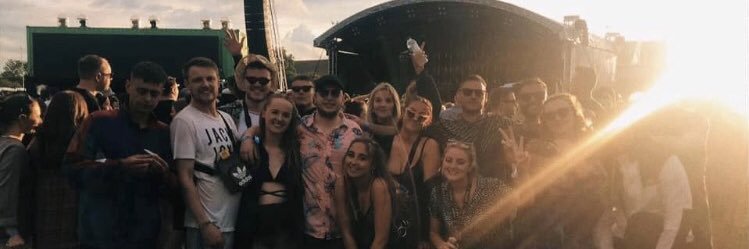 _Ashworth_'s profile banner image