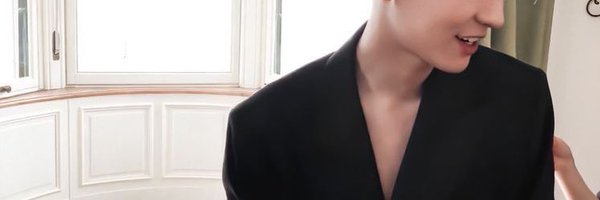 baegdough Profile Banner