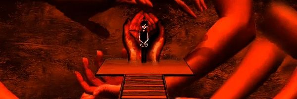 ThisCatIsSpooky's profile banner image