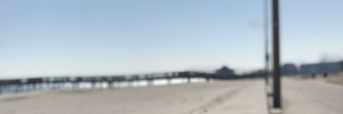 shelkin18's profile banner image