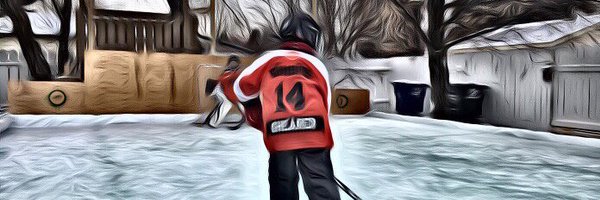 bscomet22 Profile Banner