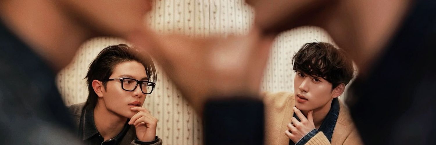 NAD | ₩우🦈🎸 banner