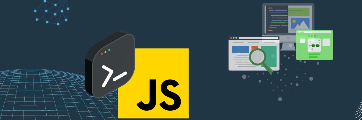 israapps_studio's profile banner image