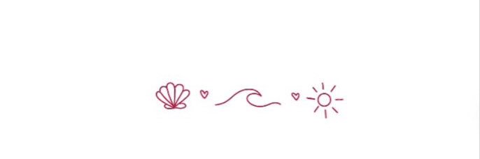 cotiflores_'s profile banner image